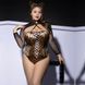 Еротичний костюм кішечки JSY P61127 Plus Size в інтим-бутику EroticToys
