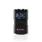Електростимулятор Mystim Tension Lover 2 &mdash; купити в інтим-бутику EroticToys