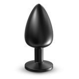 Анальна пробка Dorcel ONIX PLUG L &mdash; купити в інтим-бутику EroticToys