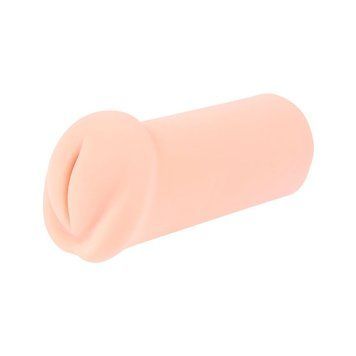 Мастурбатор-вагіна двошаровий Kokos Haru Double Layer &mdash; купити в інтим-бутику EroticToys