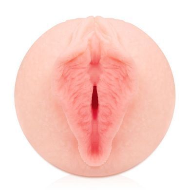 Мастурбатор Kokos Elegance 005 Single Layer &mdash; купити в інтим-бутику EroticToys