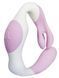 Вібратор Adrien Lastic O Venus в інтим-бутику EroticToys