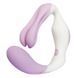 Вібратор Adrien Lastic O Venus в інтим-бутику EroticToys