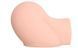 Мастурбатор Kokos Angel 2 Double Layer в інтим-бутику EroticToys