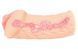 Мастурбатор Kokos Elegance 005 Single Layer в інтим-бутику EroticToys