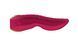 Вібратор для клітора Shunga Aiko Raspberry, гнучкі кінчики в інтим-бутику EroticToys