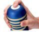 Мастурбатор Tenga Premium TENGA 20th Anniversary Cup, потужний вакуум, лімітована серія в інтим-бутику EroticToys