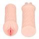 Мастурбатор Kokos Elegance 005 Single Layer в інтим-бутику EroticToys