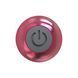 Віброкуля PowerBullet - Pretty Point Rechargeable Bullet Pink в інтим-бутику EroticToys