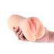 Мастурбатор NS Novelties I Dream of MILF - Angela - White в інтим-бутику EroticToys