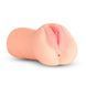Мастурбатор NS Novelties I Dream of MILF - Angela - White в інтим-бутику EroticToys