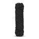 Мотузка для Кінбаку Bedroom Fantasies: Kinbaku Bondage Rope Cotton &mdash; 5 метрів, бавовна (фактична довжина 5 м) в інтим-бутику EroticToys