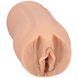 Мастурбатор Doc Johnson Chantal Danielle в інтим-бутику EroticToys