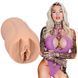 Мастурбатор Doc Johnson Chantal Danielle в інтим-бутику EroticToys