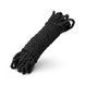 Мотузка для Кінбаку Bedroom Fantasies: Kinbaku Bondage Rope Cotton &mdash; 5 метрів, бавовна (фактична довжина 5 м) в інтим-бутику EroticToys
