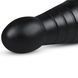 Анальний стимулятор BUTTR - Devil Dog Butt Plug в інтим-бутику EroticToys