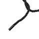 Мотузка для Кінбаку Bedroom Fantasies: Kinbaku Bondage Rope Cotton &mdash; 5 метрів, бавовна (фактична довжина 5 м) в інтим-бутику EroticToys