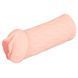 Мастурбатор Kokos Elegance 005 Single Layer в інтим-бутику EroticToys