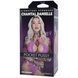 Мастурбатор Doc Johnson Chantal Danielle в інтим-бутику EroticToys
