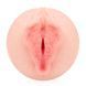 Мастурбатор Kokos Elegance 005 Single Layer в інтим-бутику EroticToys