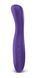 Смарт-вібратор для точки G We-Vibe Rave G-Spot в інтим-бутику EroticToys