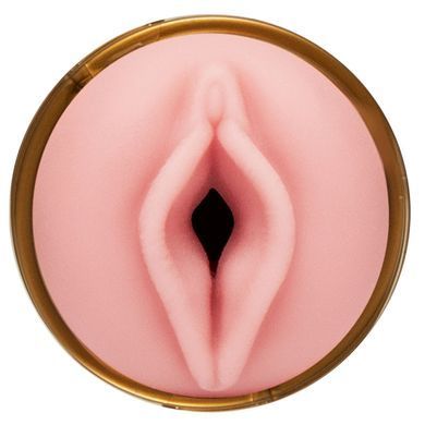 Замовити анонімно: Мастурбатор Fleshlight GO STU Мастурбатор Fleshlight GO STU — купити в інтим-бутику EroticToys