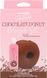 Набір для мінету Doc Johnson GoodHead Chocolate Donut Blowjob Set в інтим-бутику EroticToys