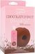 Набір для мінету Doc Johnson GoodHead Chocolate Donut Blowjob Set в інтим-бутику EroticToys