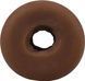 Набір для мінету Doc Johnson GoodHead Chocolate Donut Blowjob Set в інтим-бутику EroticToys