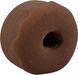 Набір для мінету Doc Johnson GoodHead Chocolate Donut Blowjob Set в інтим-бутику EroticToys