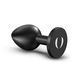 Анальна пробка Dorcel ONIX PLUG M в інтим-бутику EroticToys