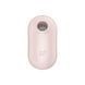 Вакуумний стимулятор із вібрацією Satisfyer Pro To Go 2 Beige в інтим-бутику EroticToys