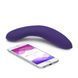 Смарт-вібратор для точки G We-Vibe Rave G-Spot в інтим-бутику EroticToys