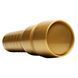 Мастурбатор Fleshlight GO STU в інтим-бутику EroticToys