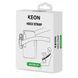 Ремінь-кріплення на шию для мастурбатора Kiiroo Keon neck strap в інтим-бутику EroticToys