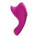 Вібратор на палець Fun Factory Be One Magenta в інтим-бутику EroticToys