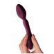 Вібромассажер Climaximum Aurora в інтим-бутику EroticToys
