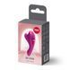 Вібратор на палець Fun Factory Be One Magenta в інтим-бутику EroticToys