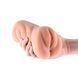 Мастурбатор NS Novelties I Dream of MILF - Pamela - Tan в інтим-бутику EroticToys