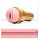 Мастурбатор Fleshlight GO STU в інтим-бутику EroticToys