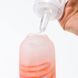 Змінний флакон лубриканту Tenga Lotion Refill Light (170 мл) в інтим-бутику EroticToys