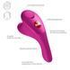Вібратор на палець Fun Factory Be One Magenta в інтим-бутику EroticToys
