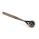 Колесо Вартенберга Liebe Seele Five-Row Wartenberg Pinwheel Pewter, 5 рядів в інтим-бутику EroticToys