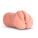 Мастурбатор NS Novelties I Dream of MILF - Pamela - Tan в інтим-бутику EroticToys