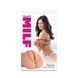 Мастурбатор NS Novelties I Dream of MILF - Pamela - Tan в інтим-бутику EroticToys