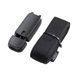 Ремінь-кріплення на шию для мастурбатора Kiiroo Keon neck strap в інтим-бутику EroticToys