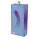 Смарт-вібратор для точки G We-Vibe Rave G-Spot в інтим-бутику EroticToys
