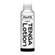 Змінний флакон лубриканту Tenga Lotion Refill Light (170 мл) в інтим-бутику EroticToys