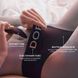 Трусики з кишенею для вібратора Dorcel PANTY LOVER XL в інтим-бутику EroticToys