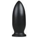 Анальна пробка BUTTR - Yellow Dog Butt Plug в інтим-бутику EroticToys